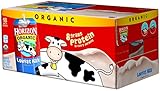 UPC 742365208843 product image for Horizon Organic 1 % Low Fat Milk, 8-Ounce Aseptic Cartons (Pack of 18) | upcitemdb.com