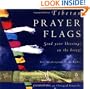 Tibetan Prayer Flags: Send Your Blessings on the Breeze with Other