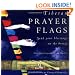 Tibetan Prayer Flags: Send Your Blessings on the Breeze with Other