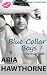 Blue-Collar Boys - Service Calls (Book 1: Contemporary Erotica Seduction Stories)
