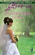 The Doctor's Bride (Love Inspired #429)