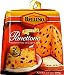 Bellino Mini Pandoro, 2.8-Ounce Boxes (Pack of 36)