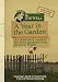 Mr Digwell: Gardening Year: An Invaluable Resource for Every Gardener from Novice to Expert