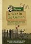 Mr Digwell: Gardening Year: An Invaluable Resource for Every Gardener from Novice to Expert