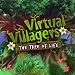 Virtual Villagers 4: The Tree of Life [Download]