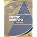 Project Management Books
