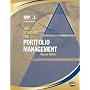 The Standard for Portfolio Management