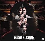HIDE & SEEK (2010) OST