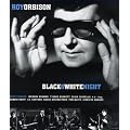 Roy Orbison - Black and White Night [Blu-ray]