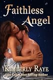 Faithless Angel
