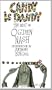 Candy Is Dandy: The Best of Ogden Nash