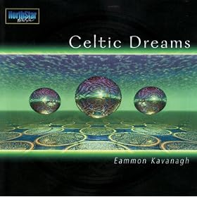 Celtic Dreams