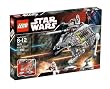 LEGO Star Wars AT-AP Podwalker