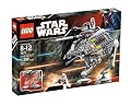 LEGO Star Wars AT-AP Podwalker