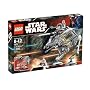 LEGO Star Wars AT-AP Podwalker