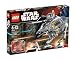  : LEGO Star Wars AT-AP Podwalker