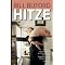 Die etwas anderen B�cher �ber das Kochen