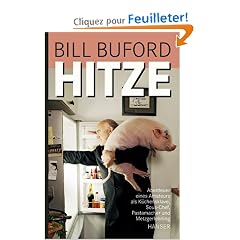 Hitze