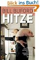 Hitze
