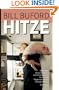 Hitze. Abenteuer eines Amateurs als K�chensklave, Sous-Chef, Pastamacher und Metzgerlehrling