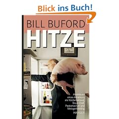 Hitze