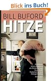 Hitze
