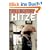 Hitze. Abenteuer eines Amateurs als K�chensklave, Sous-Chef, Pastamacher und Metzgerlehrling