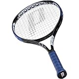 Prince Ozone 4 Tennis Racquet