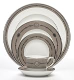 Wedgwood Laurel Bread and Butter Plate 6-in.