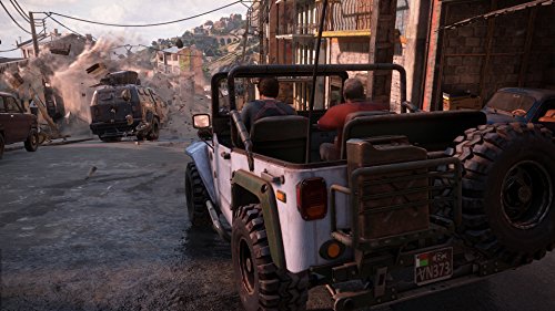 Uncharted-4