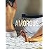 Amorous