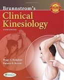 Brunnstroms Clinical Kinesiology (Clinical Kinesiology (Brunnstroms))