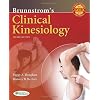 Brunnstrom's Clinical Kinesiology: Emphasis on Functional Movement