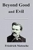 Beyond Good And Evil