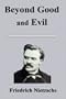 Beyond Good And Evil