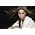 Thumbnail image of Beyonce