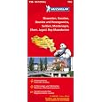 Produkt-Information 