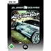Need for Speed: Most Wanted [EA Most Wanted]