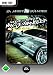 Need for Speed - Most Wanted (DVD-ROM) - (EA Most Wanted)