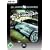 Need for Speed: Most Wanted [EA Most Wanted]