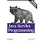 Java - Sem1 & Sem2