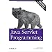 Java Servlet Programming
