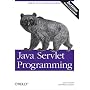 Java Servlet Programming