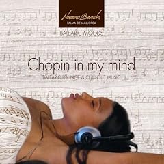 Nassau Beach Club-Chopin in My Mind