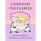 Read the Best Children's Picture Books, Part 3