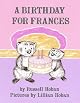 A Birthday for Frances