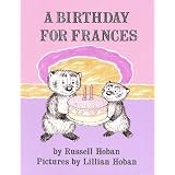 ABirthdayforFrances