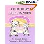 A Birthday for Frances
