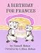 A Birthday for Frances (Trophy Picture Books)