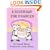 A Birthday for Frances